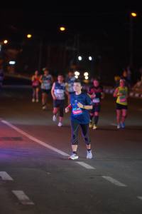 BIB: 
                            <button type="button" onclick="openModal(24247740)" class="btn btn-primary btn-sm float-right btn-popup" data-toggle="modal" data-target=".modal-high-quality">
                        <i class="fas fa-shopping-cart"></i> Add to Cart
                    </button>
                                            <button type="button" onclick="isThisMe(24247740, true)" class="btn btn-success btn-sm float-right btn-popup btn-isme hidden" data-toggle="tooltip" data-placement="bottom" title="นี่คือรูปของคุณใช่ไหม คลิกที่นี่เพื่อเอาเข้าอัลบั้ม">
                        <i class="fas fa-plus"></i> Add to album
                    </button>
                    <button type="button" onclick="isThisMe(24247740, false)" class="btn btn-warning btn-sm float-right btn-popup btn-isnotme hidden">
                        <i class="fas fa-ban"></i> Remove from album
                    </button>